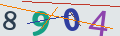 verifycode